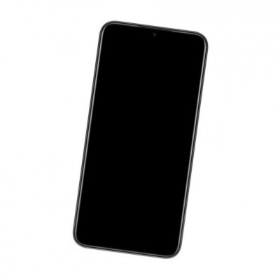 Proximity Light Sensor Flex Cable For Lenovo K10 Plus By - Maxbhi Com