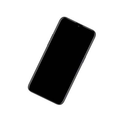 Lcd Flex Cable For Realme C2s By - Maxbhi Com