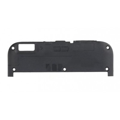 Ringer Loud Speaker For Ulefone Note 9p By - Maxbhi Com