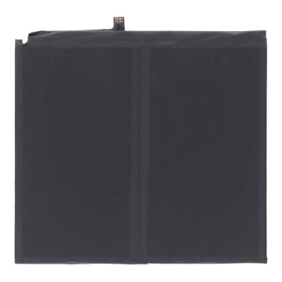 Battery For Huawei Matepad Pro 5g By - Maxbhi Com