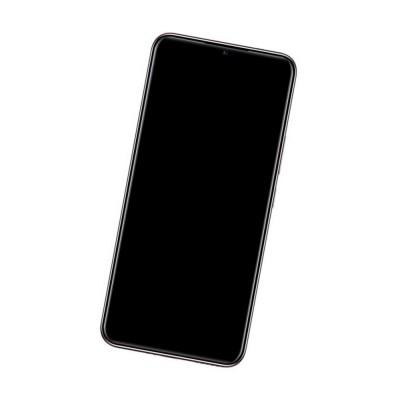 Lcd Flex Cable For Vivo X50e By - Maxbhi Com