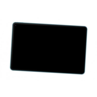 Microphone Flex Cable For Huawei Matepad Pro 5g By - Maxbhi Com