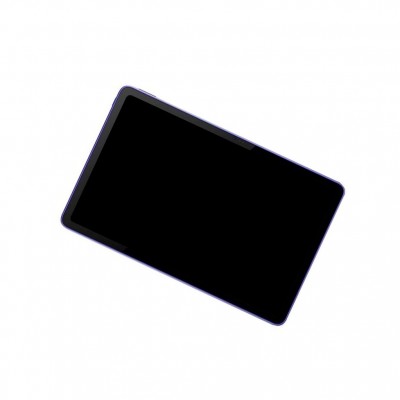 Handsfree Audio Jack Flex Cable For Tcl 10 Tab Max By - Maxbhi Com