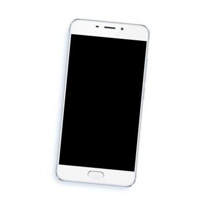 Proximity Light Sensor Flex Cable For Meizu M3e By - Maxbhi Com