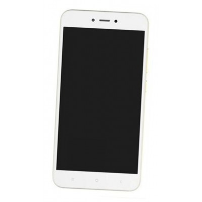 Ear Speaker Flex Cable For Xiaomi Redmi Note 5a By - Maxbhi Com