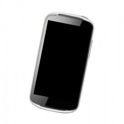 Proximity Light Sensor Flex Cable For Acer Liquid E1 By - Maxbhi Com