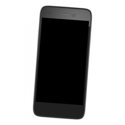 Proximity Light Sensor Flex Cable For Infocus M350 By - Maxbhi Com