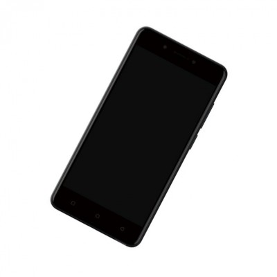 Lcd Flex Cable For Lava A3 Mini By - Maxbhi Com