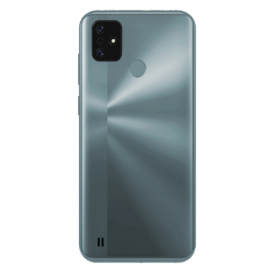 Full Body Housing For Lava Benco V80 Black - Maxbhi Com