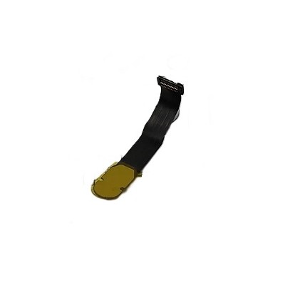 Proximity Light Sensor Flex Cable For Meizu Pro 5 32gb By - Maxbhi Com