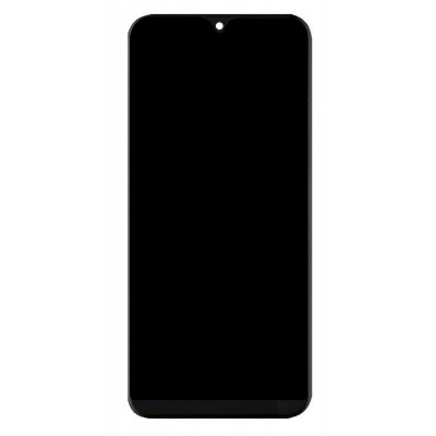 Lcd Screen For Marq M3 Smart Replacement Display By - Maxbhi Com