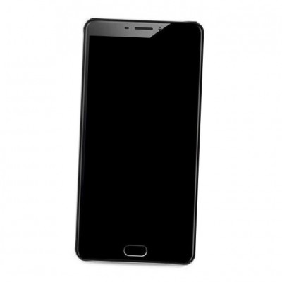 Lcd Connector For Meizu M3 Max By - Maxbhi Com