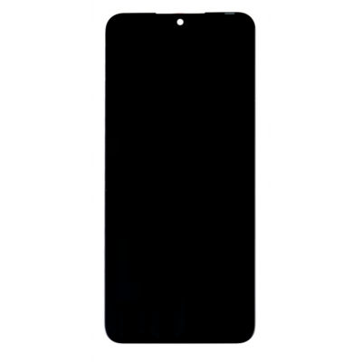 Display for Infinix Note 12i 2022 White (Combo Folder) by Maxbhi.com