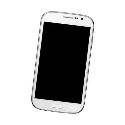 Lcd Connector For Samsung Galaxy Grand Neo Plus By - Maxbhi Com