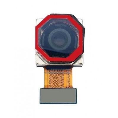 Replacement Back Camera For Zte Blade X9 By - Maxbhi Com