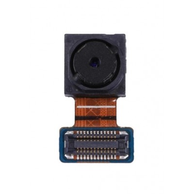 Replacement Front Camera For Zte Blade X9 Selfie Camera By - Maxbhi Com