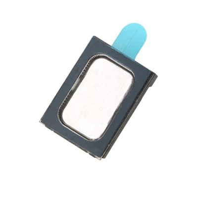 Ringer Loud Speaker For Zte Blade X9 By - Maxbhi Com