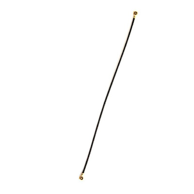 Signal Cable For Zte Blade X9 By - Maxbhi Com