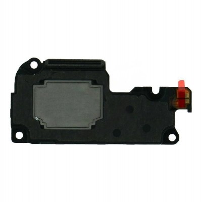 Ringer Loud Speaker For Huawei Y9 2019 By - Maxbhi Com