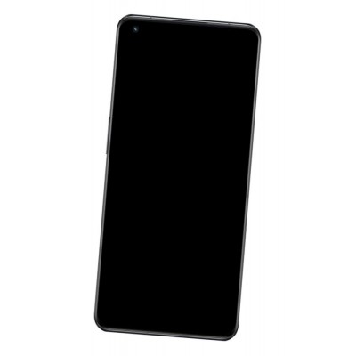 Ear Speaker Flex Cable For Oneplus 11 By - Maxbhi Com