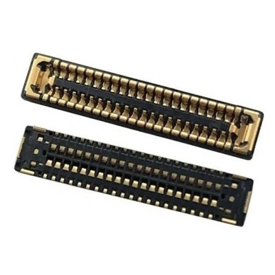 Lcd Connector For Oneplus 11 By - Maxbhi Com