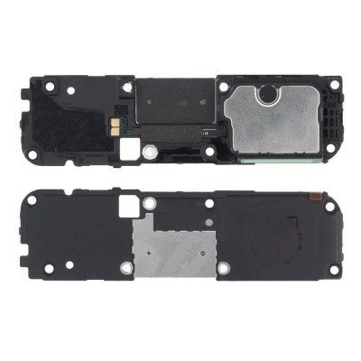 Ringer Loud Speaker For Oneplus 11 By - Maxbhi Com