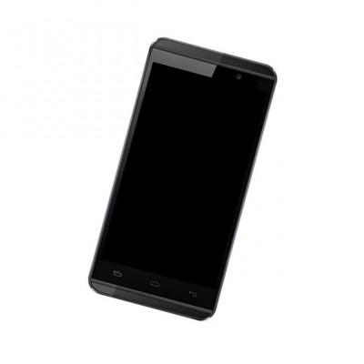 Microphone Flex Cable For Micromax A104 Canvas Fire 2 By - Maxbhi Com