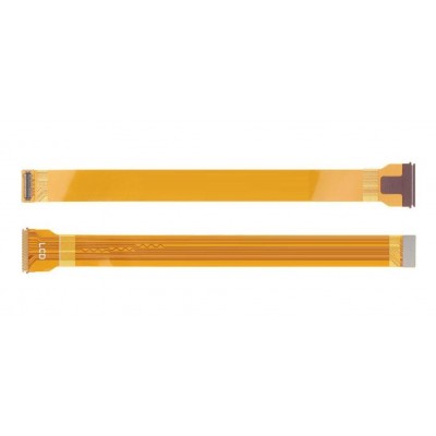Lcd Flex Cable For Lenovo Tab M8 3rd Gen By - Maxbhi Com