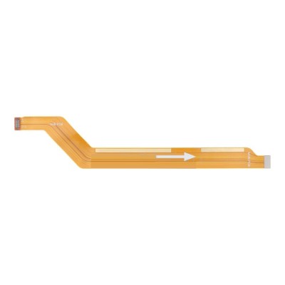 Main Board Flex Cable For Lenovo Tab M8 3rd Gen By - Maxbhi Com