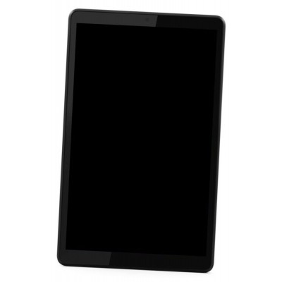 Power Button Flex Cable For Lenovo Tab M8 3rd Gen On Off Flex Pcb By - Maxbhi Com