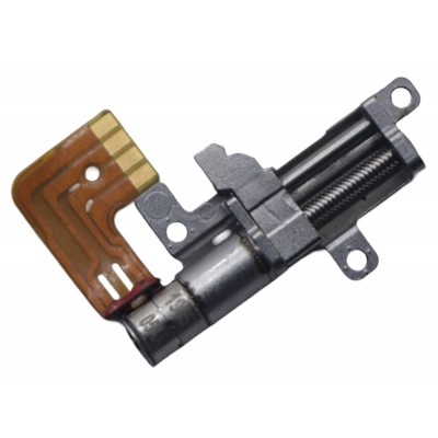 Camera Elevator For Xiaomi Redmi K20 By - Maxbhi Com