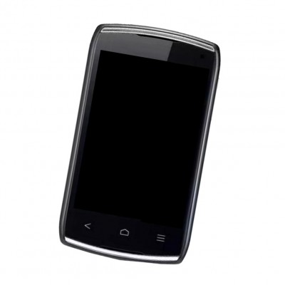 Lcd Connector For Acer Liquid Z110 By - Maxbhi Com