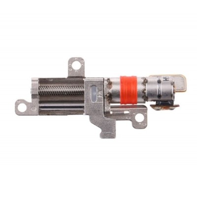 Camera Motor for Xiaomi Redmi K30 Pro