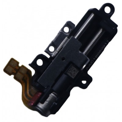 Camera Elevator For Huawei Y9s By - Maxbhi Com