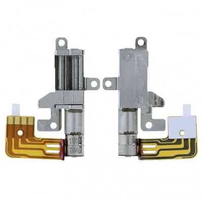 Camera Elevator For Xiaomi Mi 9t Pro By - Maxbhi Com