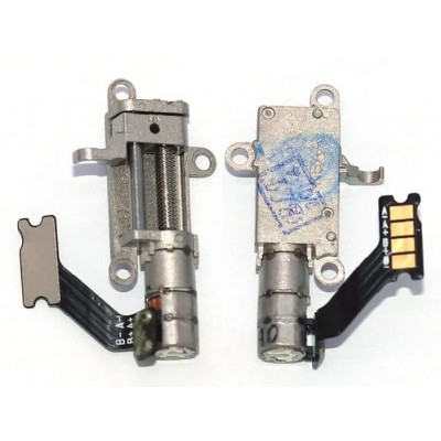 Camera Motor For Oneplus 7t Pro By - Maxbhi Com
