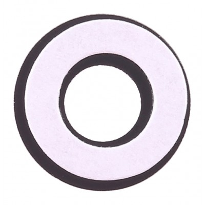 Camera Lens For Xiaomi Redmi 5 Rose Gold By - Maxbhi Com