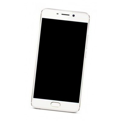 Ear Speaker Flex Cable For Meizu M6 Note 32gb By - Maxbhi Com