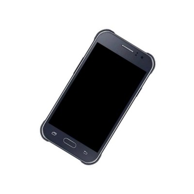 Lcd Connector For Samsung Galaxy J1 Ace Neo By - Maxbhi Com