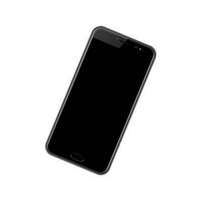 Lcd Connector For Ulefone Gemini Pro By - Maxbhi Com