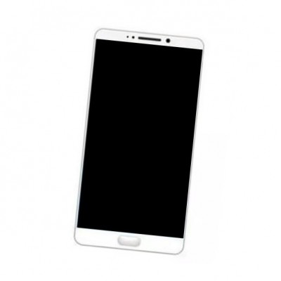 Lcd Flex Cable For Meizu X2 By - Maxbhi Com