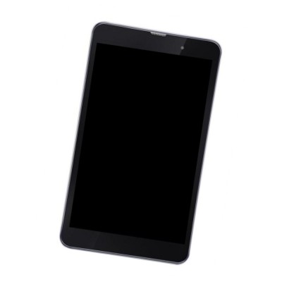 Handsfree Audio Jack Flex Cable For Iball Slide Wings By - Maxbhi Com