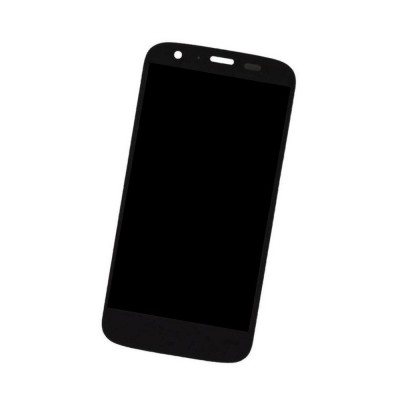 Handsfree Audio Jack Flex Cable For Motorola Moto G2 By - Maxbhi Com