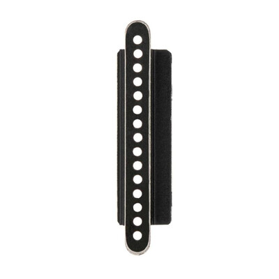 Speaker Jaali Anti Dust Net Rubber For Meizu X2 By - Maxbhi Com