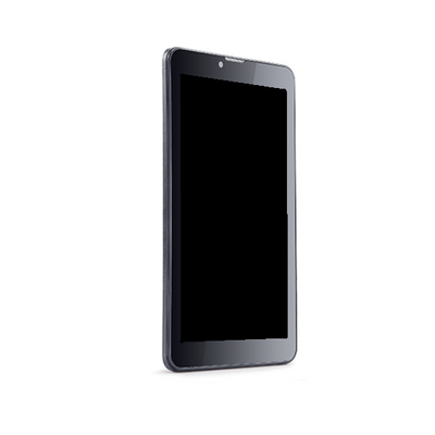 Lcd Connector For Iball Cleo S9 By - Maxbhi Com