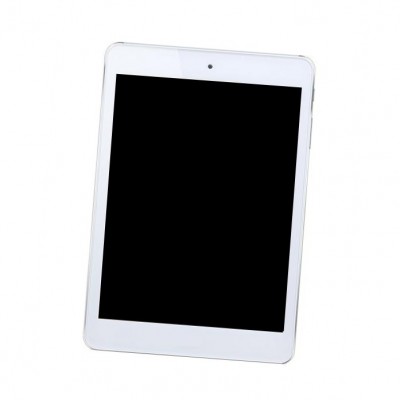 Lcd Connector For Acer Iconia A1830 By - Maxbhi Com