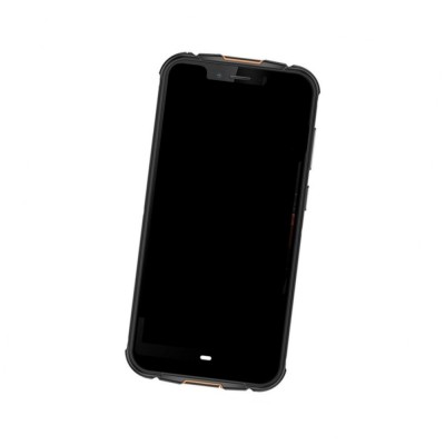 Proximity Light Sensor Flex Cable For Ulefone Armor 5s By - Maxbhi Com