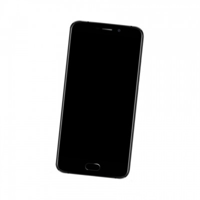 Lcd Connector For Umi Plus E By - Maxbhi Com