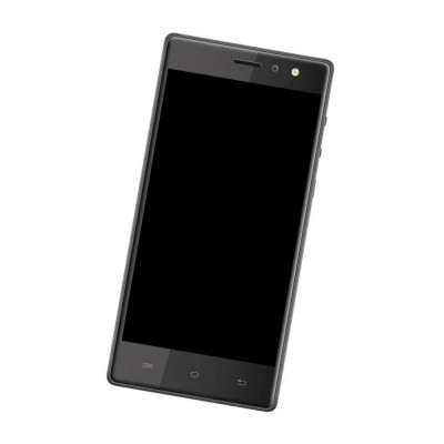 Lcd Connector For Lava X41 Plus By - Maxbhi Com