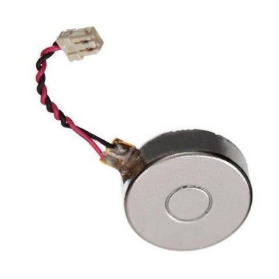 Vibrator for Gionee F8 Neo